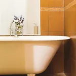 Apartment Na Trojici - Velky Banska Stiavnica