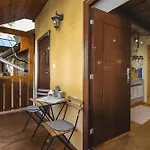 Na Trojici - Velky *