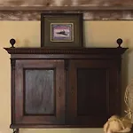 Apartment Na Trojici - Velky Banska Stiavnica