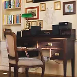 Apartment Na Trojici - Velky