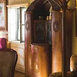 Na Trojici - Velky Apartment *