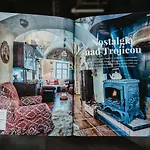 Na Trojici - Velky *