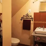 Na Trojici - Velky Apartment *