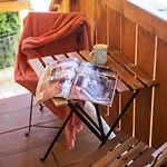 Na Trojici - Velky Apartment
