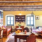 Apartment Na Trojici - Velky