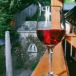 Na Trojici - Velky Apartment