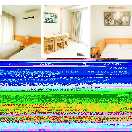 Na Trojici - Velky Апартаменты