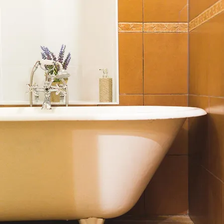 Lejlighed Na Trojici - Velky Banská Štiavnica