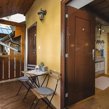 Na Trojici - Velky *