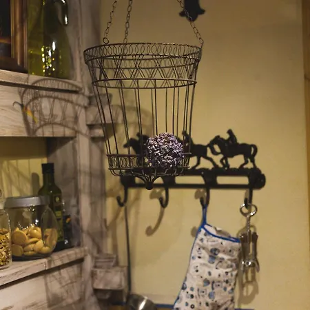 Na Trojici - Velky *