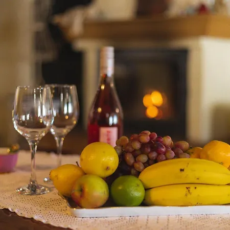 Na Trojici - Velky Банска-Штьявница