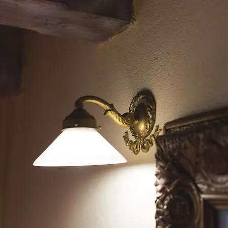 Apartmán Na Trojici - Veľký Banská Štiavnica