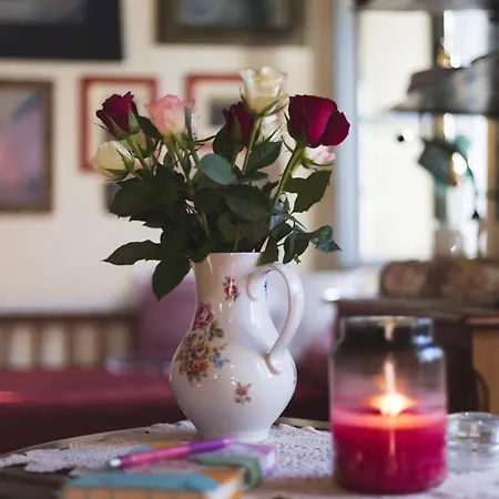 Lejlighed Na Trojici - Velky Banská Štiavnica