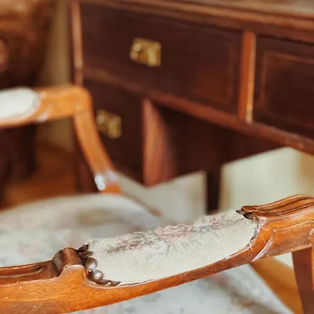 Na Trojici - Velky Banská Štiavnica