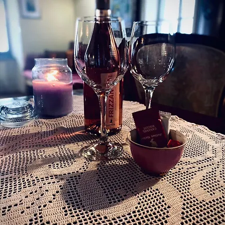 Na Trojici - Velky * Banská Štiavnica