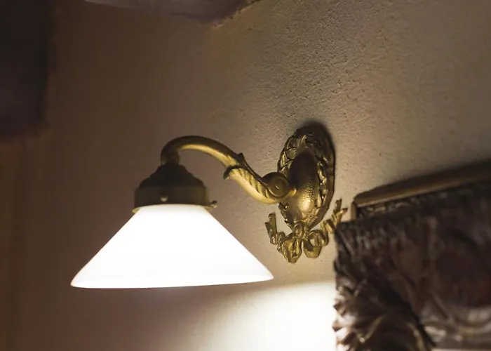 Appartement Na Trojici - Velky Banská Štiavnica
